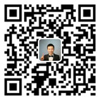 海锋锯业农安硬质合金带锯条咨询